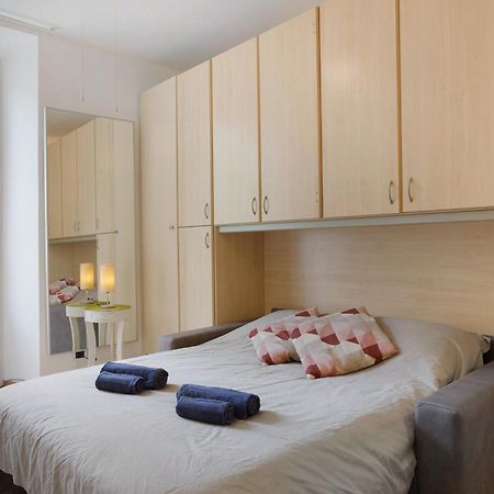 מילאנו Comfort Apartment - Duomo, San Siro מראה חיצוני תמונה