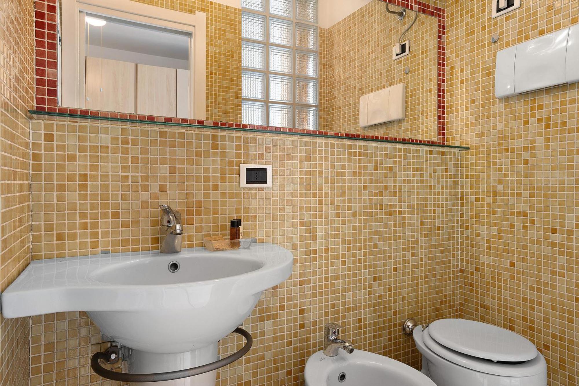מילאנו Comfort Apartment - Duomo, San Siro מראה חיצוני תמונה